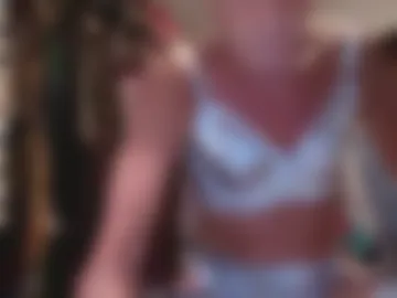 vegasmd webcam preview