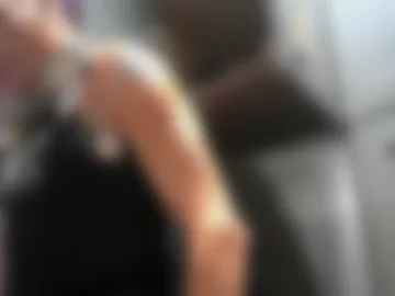 vegasmd photo 7