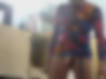 vegasmd webcam preview