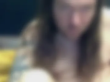 vegasrockguy live webcam preview