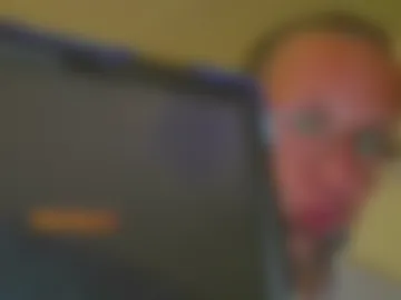 vegeta09021982 live webcam preview