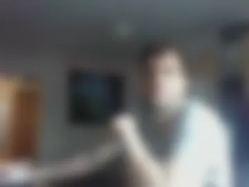 veglingo live webcam preview
