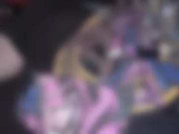 vegohtaria live webcam preview