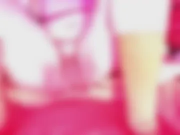 veheveun photo 2