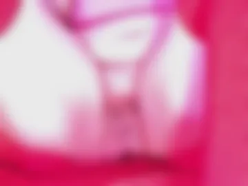 veheveun live webcam preview