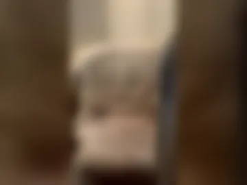 veilofstrength11 live webcam preview