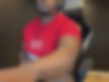 veinzilla photo 7
