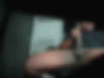 veinzilla webcam preview