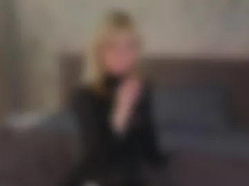 vejadvesma webcam preview