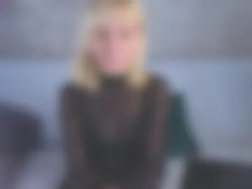 vejadvesma photo 4