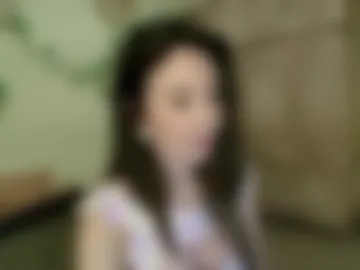 veka_lourens photo 8