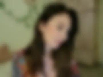 veka_lourens photo 3