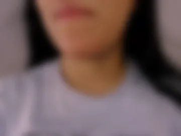 veky_saliva01 photo 3