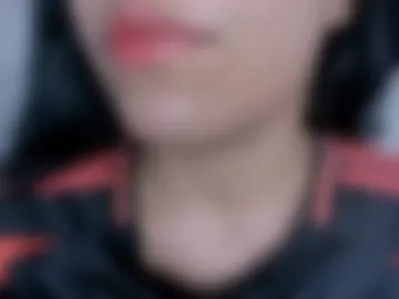 veky_saliva01 photo 8