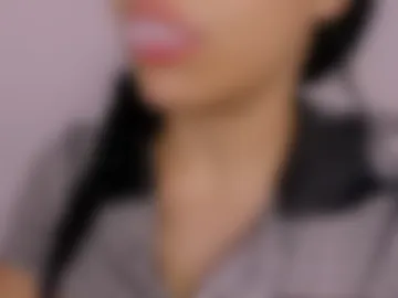 veky_saliva01 photo 3