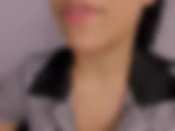 veky_saliva01 webcam preview