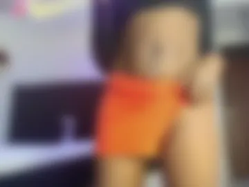 vel_zola webcam preview