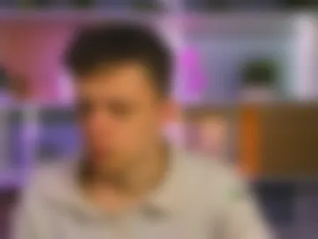 veldi_to live webcam preview