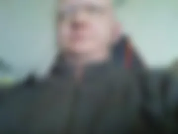 veldranz live webcam preview