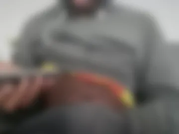 veleno97 live webcam preview