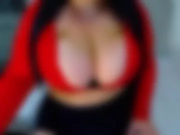 velerywow photo 2