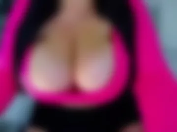 velerywow photo 5