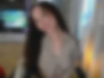 veleska_ webcam preview