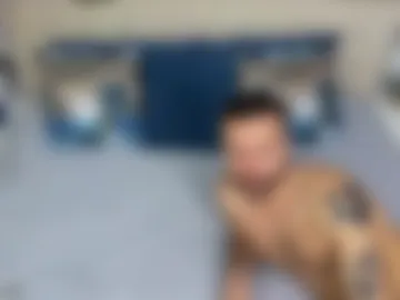 velevet_o webcam preview