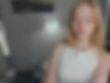 velinavoss webcam preview