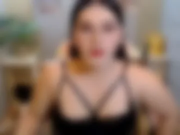 velinda_monroe photo 4