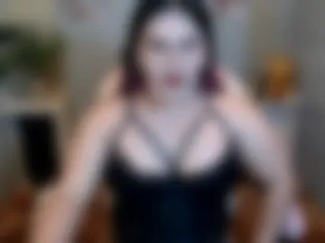 velinda_monroe live webcam preview