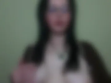 velira_ webcam preview