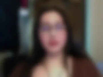 velira_ webcam preview
