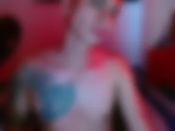 velk_hot1 photo 8