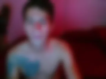 velk_hot1 photo 2