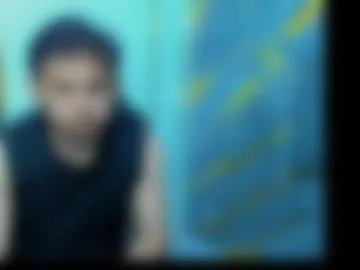 velkan01 live webcam preview