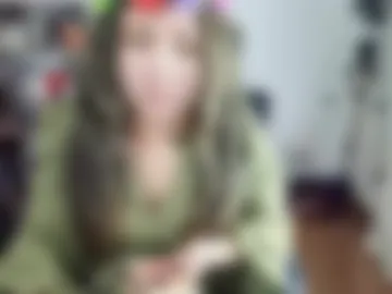 vellarossa webcam preview