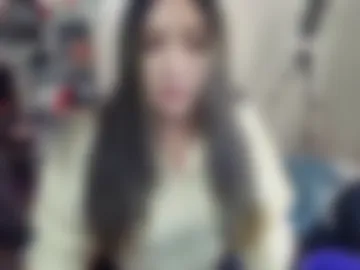 vellarossa webcam preview