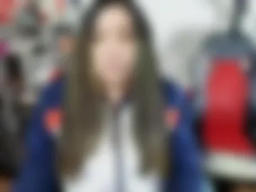 vellarossa webcam preview