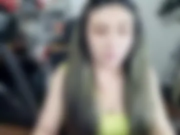 vellarossa live webcam preview