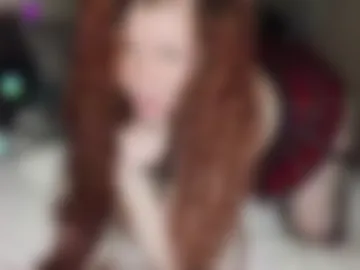 vellinka live webcam preview