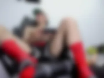 vellotouch webcam preview