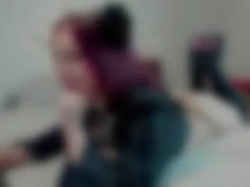 vellvet_anders photo 4