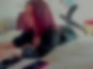 vellvet_anders live webcam preview