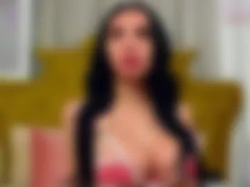 velmaevans photo 6
