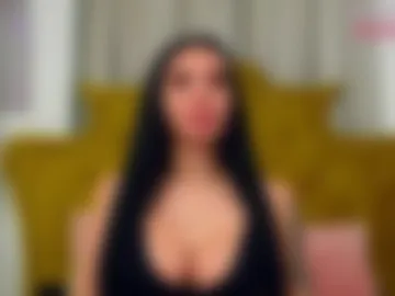 velmaevans photo 5