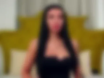 velmaevans webcam preview