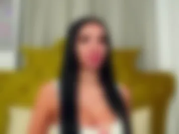 velmaevans webcam preview
