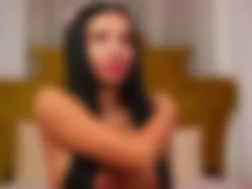 velmaevans webcam preview