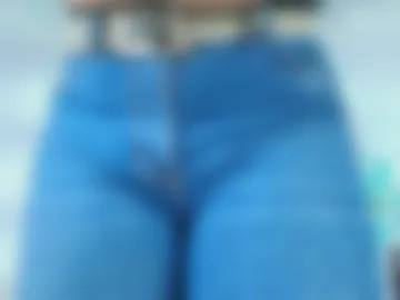 velora_nigth photo 9